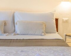 Bed & Breakfast B&b Dimora Castello (Galatone, Ý)