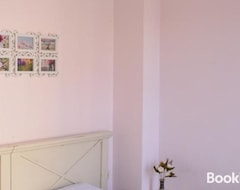 Hele huset/lejligheden Cozy Apartment Flores 2 Bedrooms (Sunny Beach, Bulgarien)