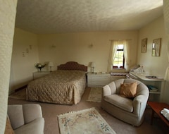 Bed & Breakfast Pointers Guest House (Huntingdon, United Kingdom)