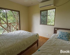 Entire House / Apartment Arrues Mountain Retreat (Chepo, Panama)