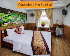 Khách sạn Công Thương (Đà Nẵng, Việt Nam)