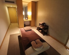 Minakami Kogen Hotel 200 (Minakami, Japan)