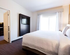Khách sạn Residence Inn By Marriott Oklahoma City North/quail Springs (Oklahoma City, Hoa Kỳ)