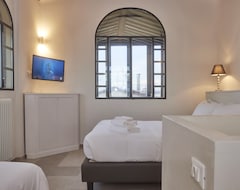 Tüm Ev/Apart Daire Suites Cavour 34 by 360Rentals (Floransa, İtalya)