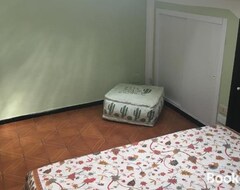 Casa/apartamento entero Mansarda Varazze (Varazze, Italia)