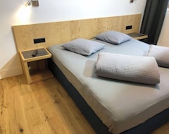 Cijela kuća/apartman Apartment Catrina Experience-2 By Interhome (Disentis, Švicarska)