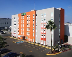 Khách sạn City Express Junior By Marriott Tijuana Otay (Tijuana, Mexico)