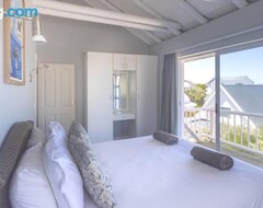 Toàn bộ căn nhà/căn hộ Beach House At Ibis 1 (Cape St. Francis, Nam Phi)