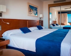 Hotel Playa Marina Spa  - Luxury (Ayamonte, Španjolska)