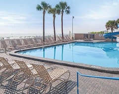 Hotel Daytona Beach Regency (Daytona Beach, EE. UU.)