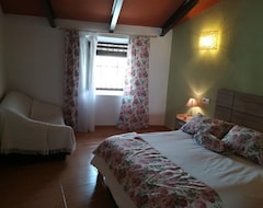 Cijela kuća/apartman The Attic - 2 Rooms (Jerez de los Caballeros, Španjolska)