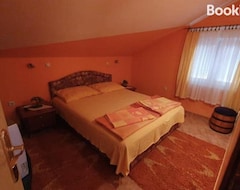 Hele huset/lejligheden Apartmani Paulino (Trebinje, Bosnien-Hercegovina)