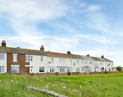 Hele huset/lejligheden 3 Bedroom Accommodation In Newbiggin-by-the-sea, Near Ashington (Newbiggin-by-the-Sea, Storbritannien)