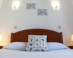 Khách sạn Dear Porto Guest House (Porto, Bồ Đào Nha)