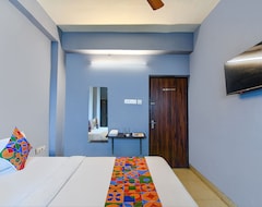 Hotel Fabexpress Westin Plaza (Howrah, Indien)