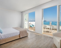 The Sea Hotel By Grupotel - Adults Only (Can Picafort, Španjolska)