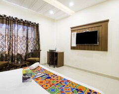 FabHotel Royal Villa (Amritsar, India)