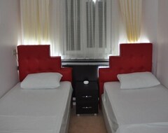 Hotel Timya (Istanbul, Turkey)