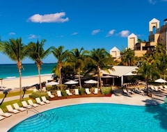 Hotel The Ritz-Carlton, Grand Cayman (Seven Mile Beach, Islas Caimán)