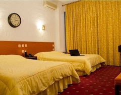 Khách sạn Hotel Oscar (Igoumenitsa, Hy Lạp)