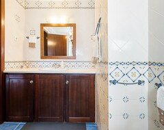 Cijela kuća/apartman Vintage Charm Meets Modern Comfort 3 (Lousa, Portugal)