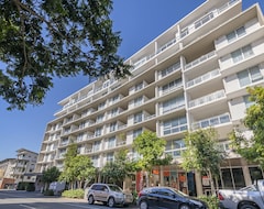 Tüm Ev/Apart Daire Doubleone3 Apartments (Brisbane, Avustralya)