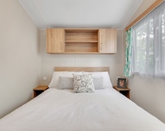 Tüm Ev/Apart Daire 2 Bedroom Accommodation In Annan (Annan, Birleşik Krallık)