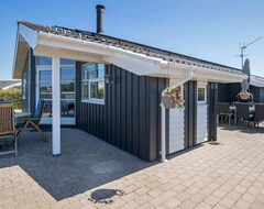 Toàn bộ căn nhà/căn hộ 5 Star Holiday Home In Haderslev (Haderslev, Đan Mạch)