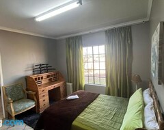 Toàn bộ căn nhà/căn hộ Route 25 Farmstead - 2 Bedroom House (Tierpoort, Nam Phi)