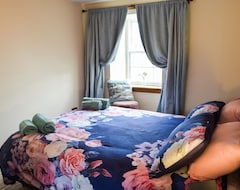 Toàn bộ căn nhà/căn hộ 3 Bedroom Accommodation In Inveraray (Inveraray, Vương quốc Anh)