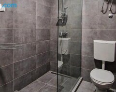 Casa/apartamento entero XXL rooms&spa (Osijek, Croacia)