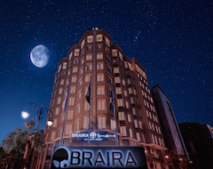 Hotel Braira Al Jubail (Jubail, Saudijska Arabija)