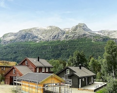 Cijela kuća/apartman 8 Person Holiday Home In Skulestadmo (Voss, Norveška)