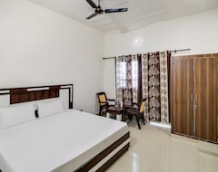 Spot On 48646 Hotel Gvrh (Kurukshetra, Indien)