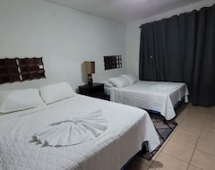 Hele huset/lejligheden Villa Caribeña La Ceiba Honduras (Jutiapa, Honduras)