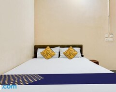 Hotel Spot On 81519 Chottanikkara Tourist Home (Kochi, Indija)