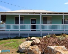 Hele huset/lejligheden Storm Bay View (Augusta, Australien)