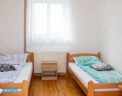 Casa/apartamento entero Prenociste Vanja (Čoka, Serbia)