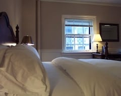 Hotel 340 (Saint Paul, ABD)