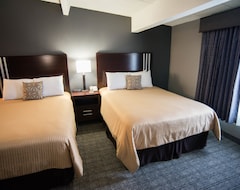 Eastland Suites Extended Stay Hotel & Conference Center Urbana (Urbana, USA)