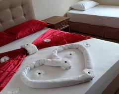 Otel Bedesten (Bartın, Türkiye)