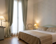 President Hotel (Rimini, Italy)