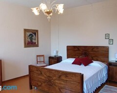 Casa/apartamento entero Corte Bicchio 11 Ospiti (Capannori, Italia)