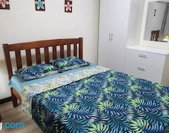 Hele huset/lejligheden Furnished 2 Beds/2 Bath Apartment In Toorak, Suva (Suva, Fiji)