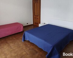 Casa/apartamento entero Da Nani (Lezzeno, Italia)