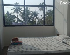Khách sạn Beach Vibe Hostel (Alappuzha, Ấn Độ)