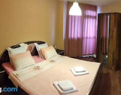 Entire House / Apartment Eleny Home (Burgas, Bulgaria)