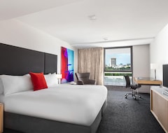 Hotel Mantra South Bank Brisbane (Brisbane, Australija)