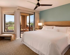 Hotel Spring Training - Westin Kierland Villas - Full Resort Access - 2 Bedroom (Scottsdale, Sjedinjene Američke Države)