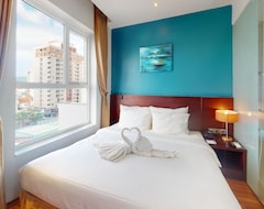 Khách sạn Sofia Suite Hotel (Đà Nẵng, Việt Nam)